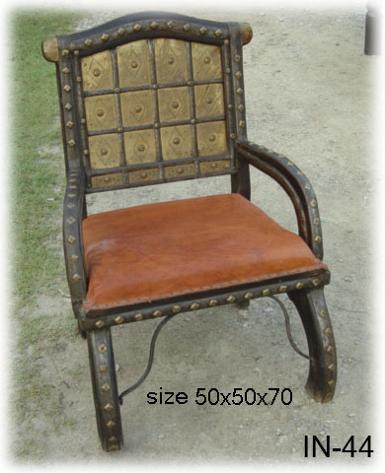 IN44B 50x50x70 cm IN44B 50x50x70 cm